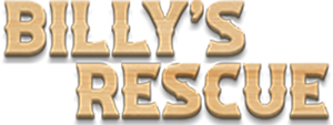 Billy's Rescue